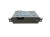 RADIO NAWIGACJA GPS PEUGEOT 3008 II (2016-2020) 1.6 BlueHDI 120KM 982046928