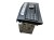 RADIO MERCEDES E W212 LIFT (2012-2016) 2.2 BlueTEC 170KM A2189003607