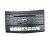 RADIO MERCEDES E W212 LIFT (2012-2016) 2.2 BlueTEC 170KM A2189003607