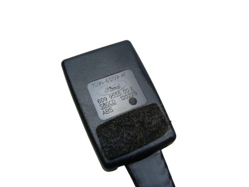 ZAPINKA PASA PRAWY PRZÓD FORD MONDEO MK4 (2007-2010) 2.0 TDCI 140KM 7G9N-61