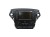 RADIO FORD MONDEO MK4 (2007-2010) 2.0 TDCI 140KM BS7T-18K913-ED