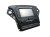 RADIO FORD MONDEO MK4 (2007-2010) 2.0 TDCI 140KM BS7T-18K913-ED