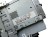 RADIO FORD MONDEO MK4 (2007-2010) 2.0 TDCI 140KM BS7T-18K913-ED