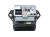 RADIO FORD MONDEO MK4 (2007-2010) 2.0 TDCI 140KM BS7T-18K913-ED