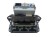 RADIO FORD MONDEO MK4 (2007-2010) 2.0 TDCI 140KM BS7T-18K913-ED