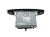 RADIO FORD MONDEO MK4 (2007-2010) 2.0 TDCI 140KM BS7T-18K913-ED