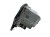 RADIO FORD MONDEO MK4 (2007-2010) 2.0 TDCI 140KM BS7T-18K913-ED