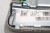 PODUSZKA FOTELA LEWA MERCEDES C W204 (2007-2011) 2.2 CDI 170KM 605010811C