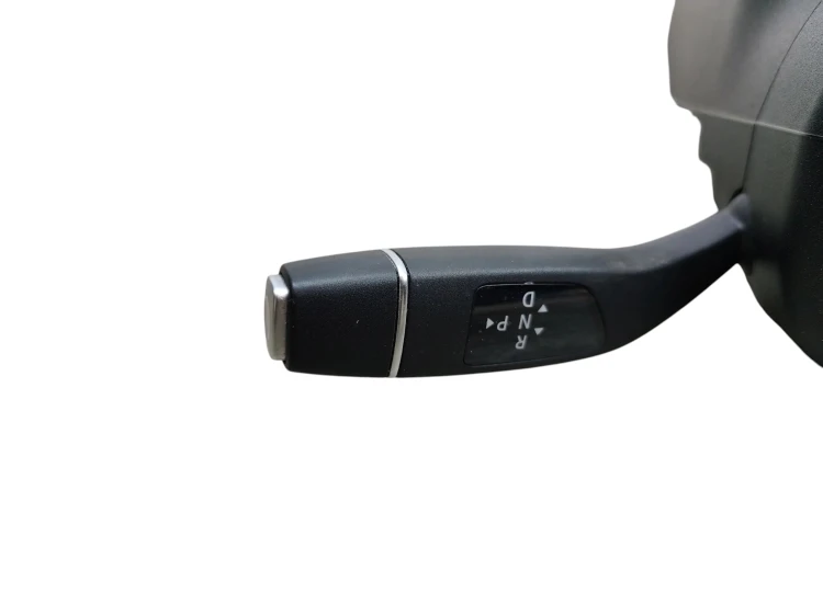 PRZEŁĄCZNIK ZESPOLONY MERCEDES B W246 (2011-2014) 1.8 CDI 109KM A2469006601