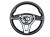 KIEROWNICA MERCEDES B W246 (2011-2014) 1.8 CDI 109KM A2184609103