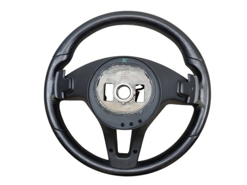 KIEROWNICA MERCEDES B W246 (2011-2014) 1.8 CDI 109KM A2184609103