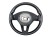 KIEROWNICA MERCEDES B W246 (2011-2014) 1.8 CDI 109KM A2184609103