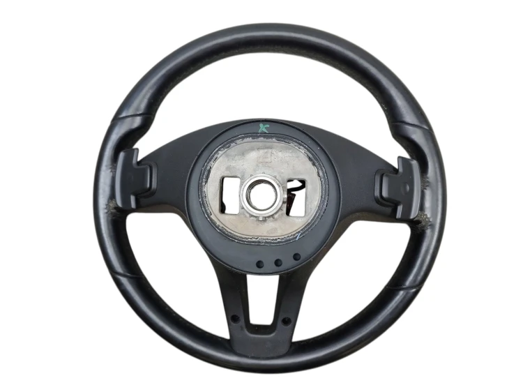 KIEROWNICA MERCEDES B W246 (2011-2014) 1.8 CDI 109KM A2184609103