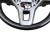 KIEROWNICA MERCEDES B W246 (2011-2014) 1.8 CDI 109KM A2184609103