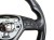 KIEROWNICA MERCEDES B W246 (2011-2014) 1.8 CDI 109KM A2184609103