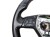 KIEROWNICA MERCEDES B W246 (2011-2014) 1.8 CDI 109KM A2184609103