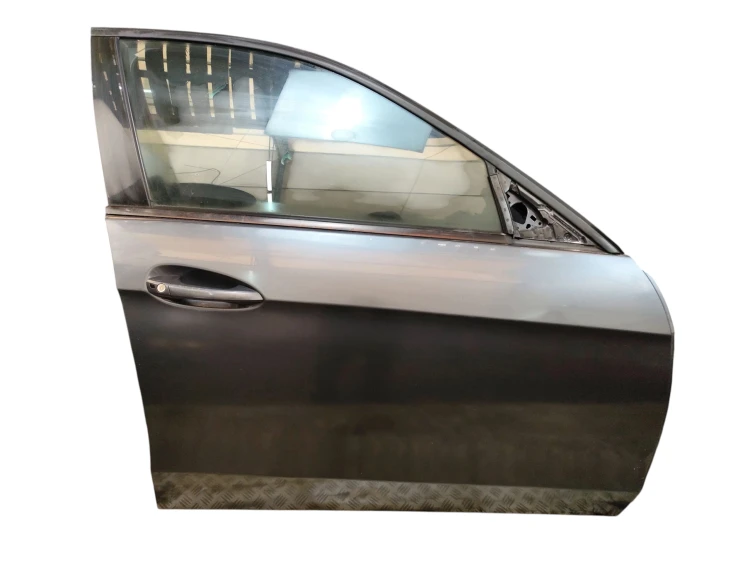 DRZWI PRAWY PRZÓD MERCEDES E W212 LIFT (2012-2016) 2.2 BlueTEC 170KM