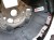 KIEROWNICA SKODA RAPID LIFT (2017-2019) 1.6 TDI 115KM 5JA419091AE