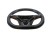 KIEROWNICA SKODA RAPID LIFT (2017-2019) 1.6 TDI 115KM 5JA419091AE