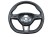 KIEROWNICA SKODA RAPID LIFT (2017-2019) 1.6 TDI 115KM 5JA419091AE