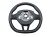 KIEROWNICA SKODA RAPID LIFT (2017-2019) 1.6 TDI 115KM 5JA419091AE