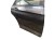 DRZWI PRAWY TYŁ MERCEDES E W212 LIFT (2012-2016) 2.2 BlueTEC 170KM