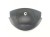 PODUSZKA KIEROWCY RENAULT TWINGO II (2007-2012) 1.5 DCI 64KM 8200527574--D