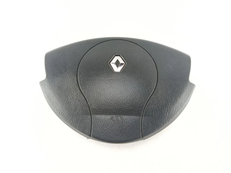 PODUSZKA KIEROWCY RENAULT TWINGO II (2007-2012) 1.5 DCI 64KM 8200527574--D