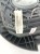PODUSZKA KIEROWCY RENAULT TWINGO II (2007-2012) 1.5 DCI 64KM 8200527574--D
