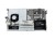 RADIO SKODA SUPERB II (2008-2013) 1.9 TDI 105KM 3T0035680