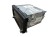 RADIO SKODA SUPERB II (2008-2013) 1.9 TDI 105KM 3T0035680