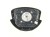 PODUSZKA KIEROWCY RENAULT TWINGO II (2007-2012) 1.5 DCI 64KM 8200527574--D
