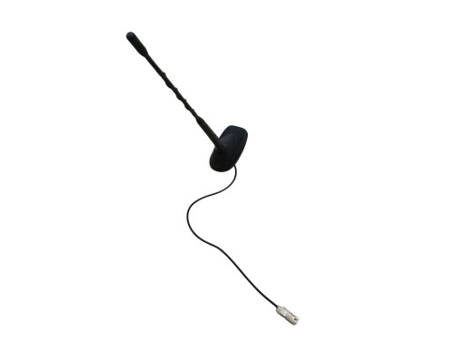 ANTENA CITROEN C3 III (2016-2020) 1.2 PureTech 82KM 9819667580