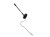 ANTENA CITROEN C3 III (2016-2020) 1.2 PureTech 82KM 9819667580