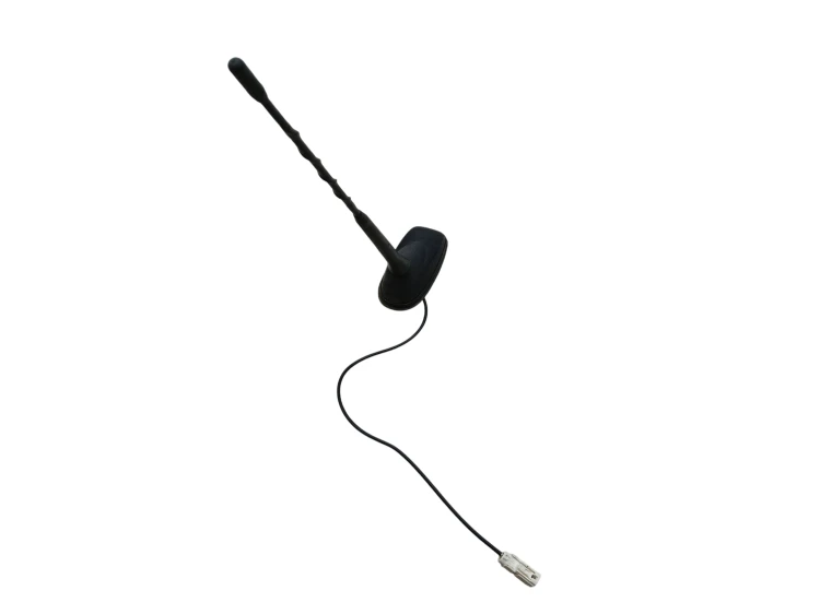 ANTENA CITROEN C3 III (2016-2020) 1.2 PureTech 82KM 9819667580