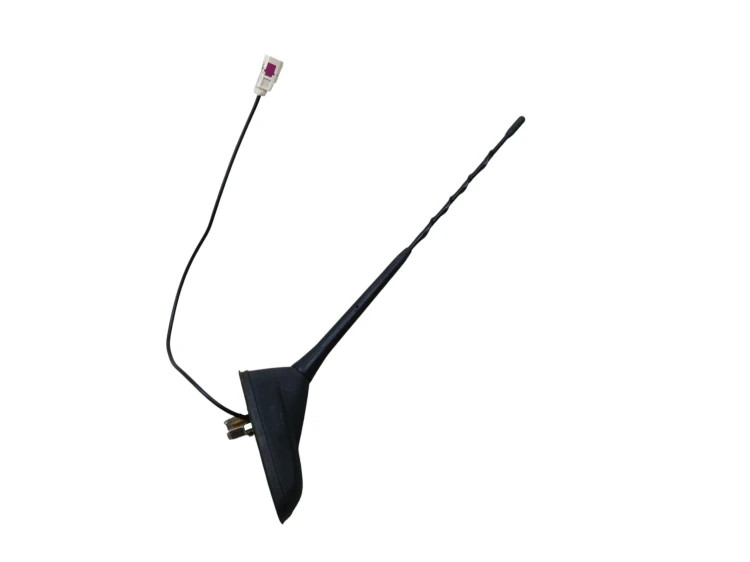 ANTENA CITROEN C3 III (2016-2020) 1.2 PureTech 82KM 9819667580