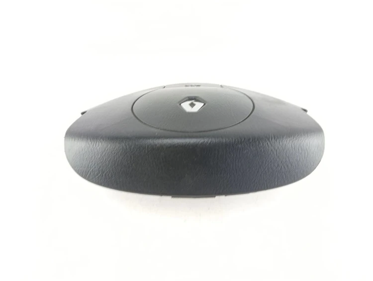 PODUSZKA KIEROWCY RENAULT TWINGO II (2007-2012) 1.5 DCI 64KM 8200527574--D
