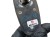 ANTENA CITROEN C3 III (2016-2020) 1.2 PureTech 82KM 9819667580