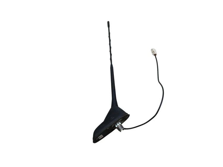 ANTENA CITROEN C3 III (2016-2020) 1.2 PureTech 82KM 9819667580