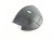PODUSZKA KIEROWCY RENAULT TWINGO II (2007-2012) 1.5 DCI 64KM 8200527574--D