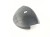 PODUSZKA KIEROWCY RENAULT TWINGO II (2007-2012) 1.5 DCI 64KM 8200527574--D