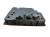 PANEL KLIMATYZACJI VOLVO V70 II (2000-2005) 2.4 D5 163KM 8651242