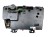 PANEL KLIMATYZACJI VOLVO V70 II (2000-2005) 2.4 D5 163KM 8651242