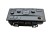 PANEL KLIMATYZACJI VOLVO V70 II (2000-2005) 2.4 D5 163KM 8651242