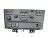 PANEL KLIMATYZACJI VOLVO V70 II (2000-2005) 2.4 D5 163KM 8651242