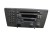 RADIO VOLVO V70 II (2000-2005) 2.4 D5 163KM 8651152-1 8673830