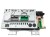 RADIO VOLVO V70 II (2000-2005) 2.4 D5 163KM 8651152-1 8673830