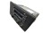 RADIO VOLVO V70 II (2000-2005) 2.4 D5 163KM 8651152-1 8673830