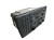 RADIO VOLVO V70 II (2000-2005) 2.4 D5 163KM 8651152-1 8673830