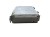 RADIO CITROEN C3 III (2016-2020) 1.2 PureTech 82KM 9833499580